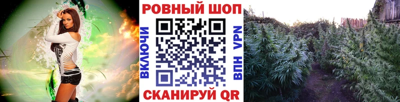Купить наркотик аптеки Нефтегорск Метадон A PVP Марихуана ГАШ Кокаин