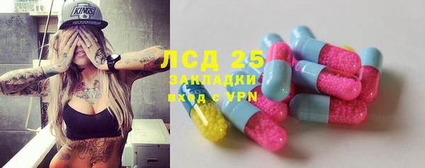 гидра Нея