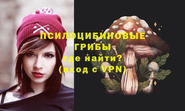 гашишное масло Нефтекумск