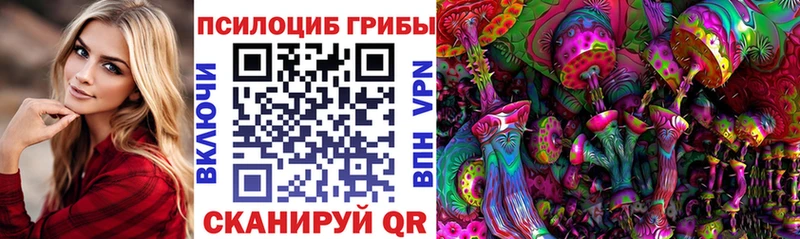 Галлюциногенные грибы GOLDEN TEACHER  Нефтегорск 