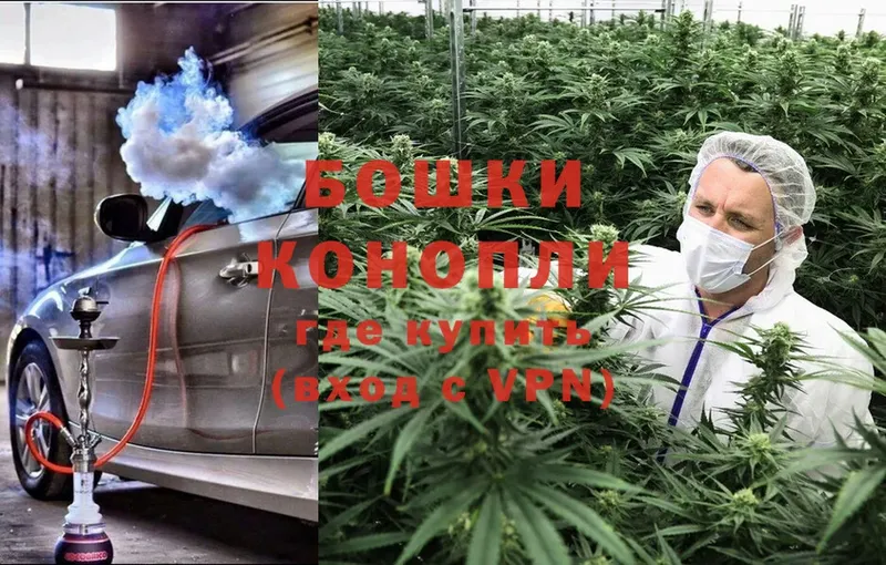 закладки  Нефтегорск  Марихуана OG Kush 